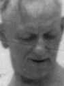 Unidentified Person 4063