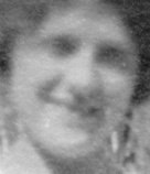 Unidentified Person 2603