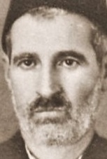 Unidentified Person 759