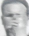 Unidentified Person 454