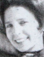 Unidentified Person 82863800