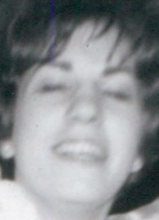 Unidentified Person 82863792