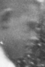 Unidentified Person 3933