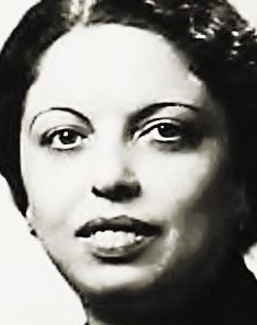 Rachel Capouya Capuano