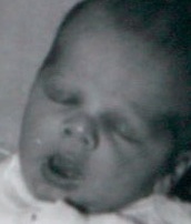 Unidentified Person 82863671