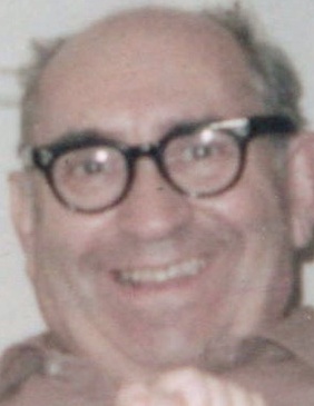 Unidentified Person 82863724