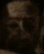 Unidentified Person 3766