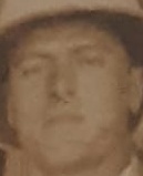 Unidentified Person 426