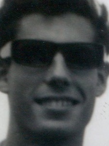 Unidentified Person 82863598