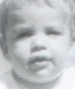 Unidentified Person 82863789