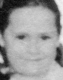Unidentified Person 3743