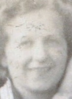 Unidentified Person 82863546