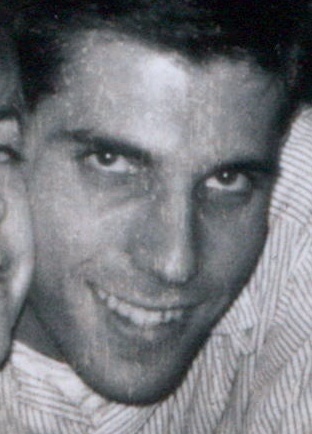 Unidentified Person 82863746