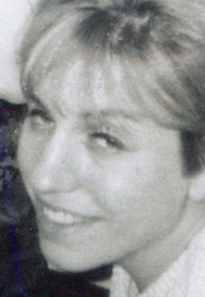 Unidentified Person 82863664