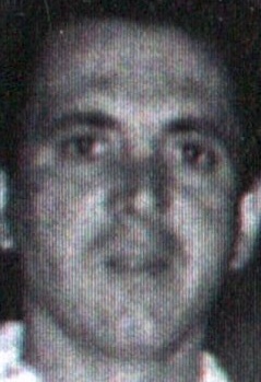 Unidentified Person 82863823