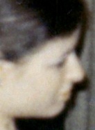 Unidentified Person 2917