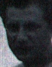 Unidentified Person 82863758