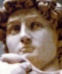 Unidentified Person 3757