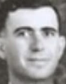 Unidentified Person 677