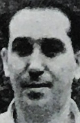 Unidentified Person 442