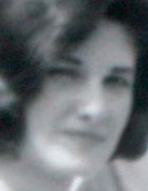 Unidentified Person 82863583