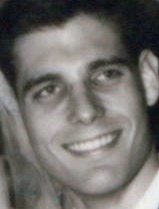 Unidentified Person 82863630