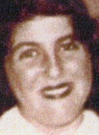 Unidentified Person 82863537