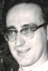 Unidentified Person 82863829