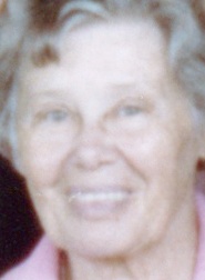 Jean Baumann Kassel Fox