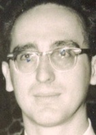 Unidentified Person 82863655