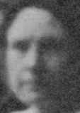 Unidentified Person 3374