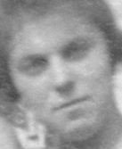 Unidentified Person 3009