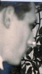 Unidentified Person 82863651