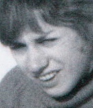 Unidentified Person 82863787