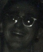 Unidentified Person 82863753