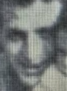 Unidentified Person 469