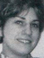 Unidentified Person 82863784