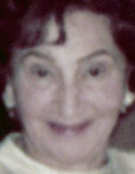 Rose Weiss Baygel Fox