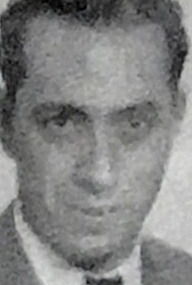 Unidentified Person 473