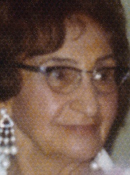 Rose Weiss Baygel Fox