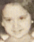 Unidentified Person 198