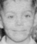 Unidentified Person 3747