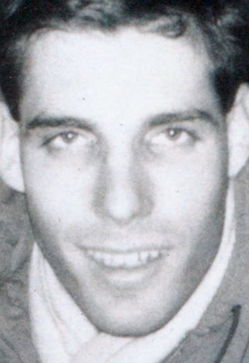 Unidentified Person 82863632