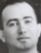 Unidentified Person 682