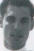 Unidentified Person 82863648