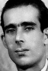 Unidentified Person daf33244