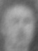 Unidentified Person 3627