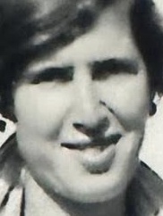 Unidentified Person 512