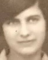 Unidentified Person 82863542