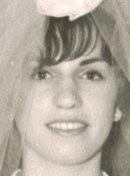 Unidentified Person 82863842